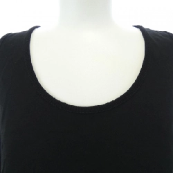 GOD SELECTION XXX Tank Top - Hàng hiệu Authentic 892126