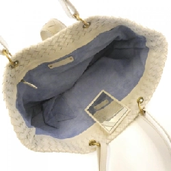 Bottega Veneta 162197 V00A2 túi 614260