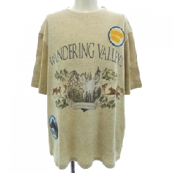 Áo thun LOEWE - Hàng hiệu Chính hãng