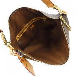 Túi xách vai Louis Vuitton Monogram Archive Bakabondo M14018 - Hàng hiệu Authentic 767503