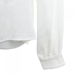 Áo sơ mi GIVENCHY BW616914W0 - Hàng hiệu Authentic 775191