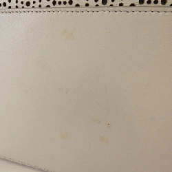 Túi xách Salvatore Ferragamo 21 F025 - Hàng hiệu Chính hãng 771218