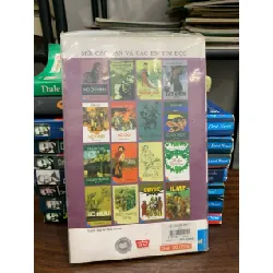 Bỉ vỏ- Nguyên Hồng 694533