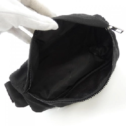 【Mã giảm giá】Túi KENZO 661490