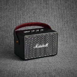 Marshall Kilburn 2 Like new 12429