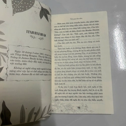 Vượt qua bản thân 446921