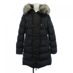 Áo khoác lông vũ MONCLER APHROTI