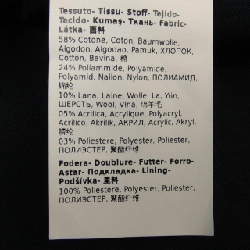 Max Mara STUDIO 622607146 Đầm - Hàng hiệu Chính hãng 817552