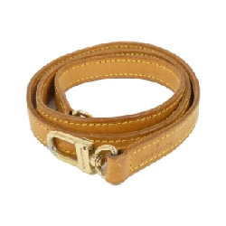 Louis Vuitton Dây Đeo Vai J00142 - Hàng hiệu Chính Hãng