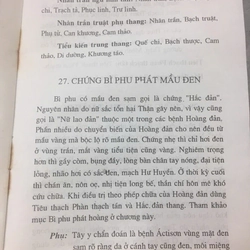 PHƯƠNG PHÁP CHẨN ĐOÁN VÀ ĐIỀU TRỊ 417 BỆNH THEO TRUNG Y 528967