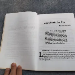 NAM BỘ XƯA & NAY 957493