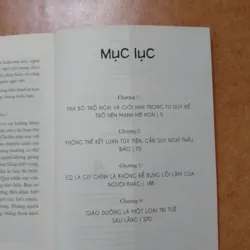 Tôi không muốn sống đời tẻ nhạt 746747