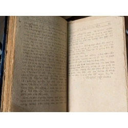 Cứu lấy thanh niên - Khổng Dương 527787