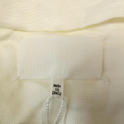 【Mã giảm giá】Maison Margiela ワンピース 651891