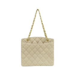 Túi xách Chanel - Hàng hiệu Authentic 802201