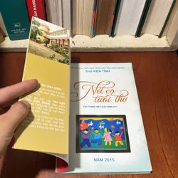 II Tranh Thiếu Nhi: Nét Cọ Tuổi Thơ _ Tập Tranh Đạt Giải Năm 2014 - 2015 719485