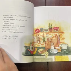 LÊ NGỌC / đành răng giông bão lắm khi : cứ mơ và cứ yêu đi em à - lê ngọc bloom  1038572