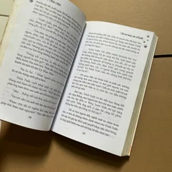 Sự mê hoặc của Lucifer 734176