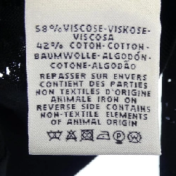 Áo khoác HERMES - Hàng hiệu Chính hãng 822542