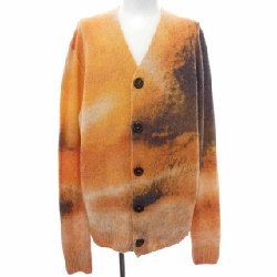 HERMES 467365HA Áo khoác - Hàng hiệu Chính hãng