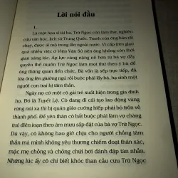 Hoa trong tuyết 994835