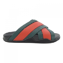 Gucci GUCCI 630326 Sandal - Hàng hiệu Chính hãng