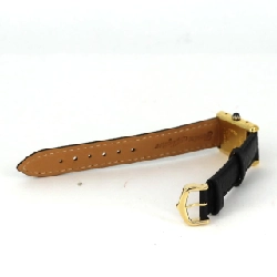 Cartier Must Tank SM GP 82975713 GP Cơ - Hàng hiệu Chính hãng 875146