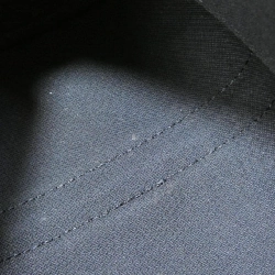 Túi du lịch Louis Vuitton Monogram Eclipse Reverse Keepall Bandoulière 25cm M46271 - Hàng hiệu Chính hãng 803403