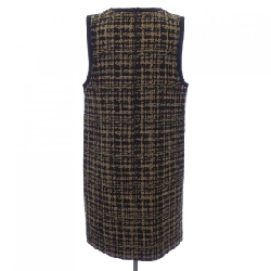 Diagram ワンピース - Hàng hiệu Authentic 810900