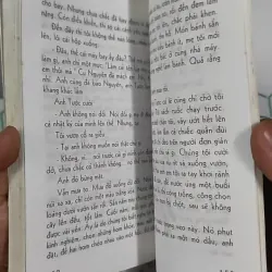 Hạt Chò Chỉ - Lê Minh 798479