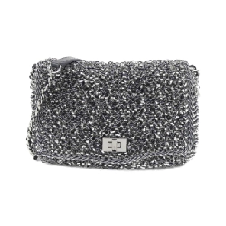 Túi xách vai Anteprima PB20FA13A6