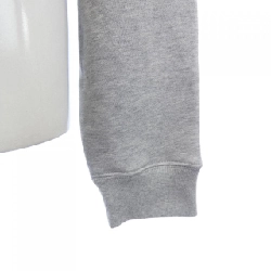 Hàng hiệu MIU MIU MIU MIU Logo MJL025 SOOO 15AU Áo khoác - Hàng hiệu Authentic 825802