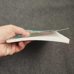 (Vườn cổ tích) Chàng trai thật thà - Ngọc Hà (sưu tầm) - NXB Lao Động 686680