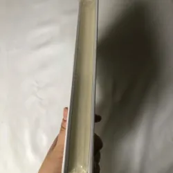 Quản Trị Bằng Văn Hóa - Giản Tư Trung 799173