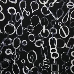 【Mã giảm giá】Đầm cắt HERMES 652701