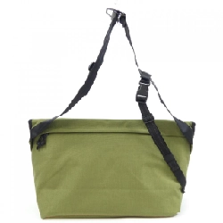 Túi CHROME - Hàng hiệu Authentic 901170