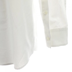 SACAI 21-05413 Áo sơ mi - Hàng hiệu Chính hãng 811020