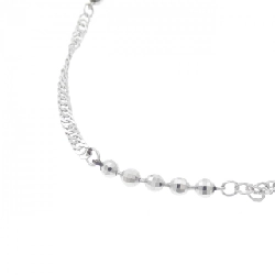 PT850 Dây chuyền - Hàng hiệu Chính hãng 869280