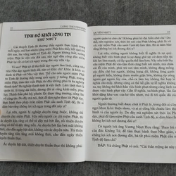 LONG THƠ TỊNH ĐỘ 549085