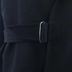 Áo khoác UNITED TOKYO - Hàng hiệu Authentic 885301