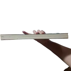 Sách Chiến thắng con quỷ trong bạn – Napoleon Hill – Sách cũ 80% (Có video quay sách thật) 908596