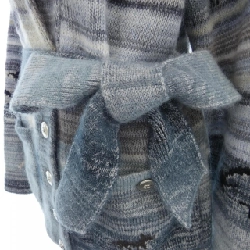 Jacket CHANEL LOOK33 P78443K11344 633788