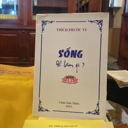 Bỏ Lại Tất cả Là Được Tất Cả  675080