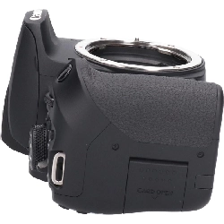 EOS KISS X10i - Hàng hiệu Authentic 877183