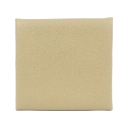 Ví tiền Hermès Bastia 074613CK - Hàng hiệu Chính hãng 806383