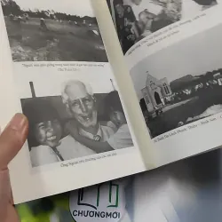 Nước Mắt Và Nụ Cười - Jean Livingston 776200