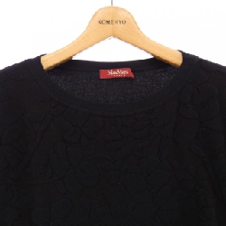 Max Mara STUDIO Váy 647318