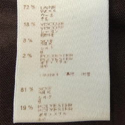 Váy LOUIS VUITTON WPSK05W9O - Hàng hiệu Chính hãng 820385