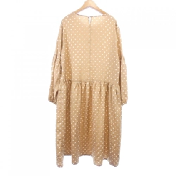 Nhà màu hồng PINK HOUSE Đầm - Hàng hiệu Chính hãng 810275