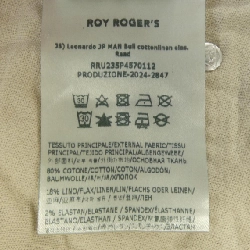 Quần ROY ROGER'S - Hàng hiệu Authentic 887176